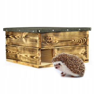 Kryt záhradného stola - pre každú z nich.