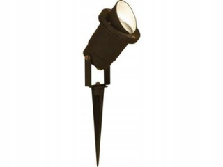 Solárna zapichovacia záhradná lampa - Servisná súprava čierneho pásu pre prefters L108, LX94, L78-Fiskars 1026285