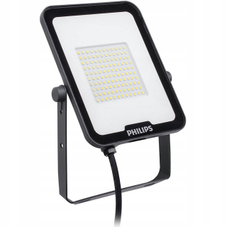 Záhradné halogény - BVP164 LED84/840 PSU 70 W SWB CE Urlainder