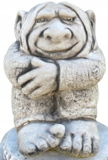 Veľkonočná figurína jahňacie kohútiky Veľkonočné kohútiky