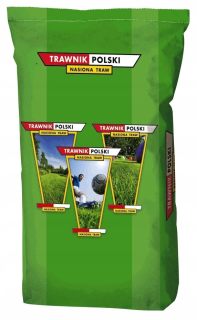 Barenbrug na sucho poľský trávnik Desert Pro 30kg