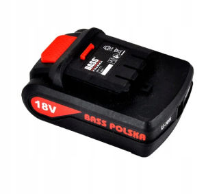 Batéria pre 18 V batériu Drifter