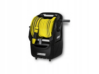 Bazénová hadica k čerpadlu - Vevor Dirty Water Pump 230V 550W 9480L/H 1,5A