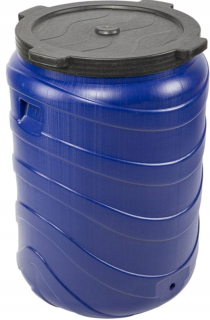 Sud - Sadolin lak extrémne vlašský orech orech 4.5l