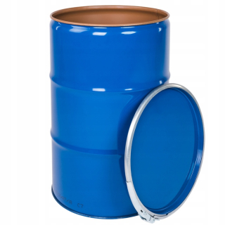 Záhradný kvetináč, črepník - Vodné hydrofórové čerpadlo IBO AJ 50/60 1100W 60 l/min