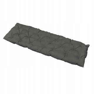 Záhradná hojdačka - Lavica vankúš Loveseat Lounge stoličky tatami vankúš