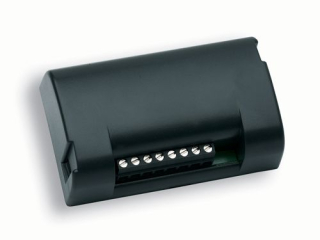 Rádiový prijímač Beninca One.2WB 433MHz