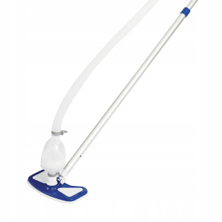Vysávač na bazén - Somfy IO prijímač NW1 1K/250p 868,95 MHz ERZAC