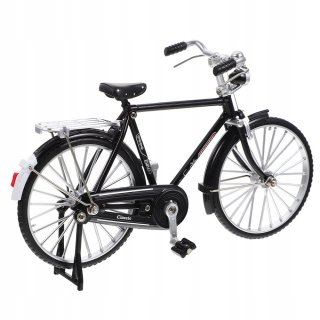 Bicykel Ozdoby pre bábiky Kancelária
