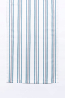 Dekoratívne prémiové pásy 40x140 cm