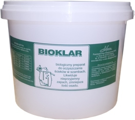Prostriedok do žumpy, septiku - Veľká myšacia deratizačná stanica potkany hlodavce proti myšiam (3 ks)