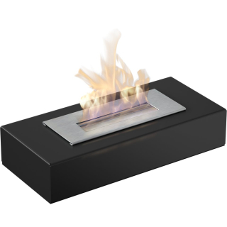 BioAtfronta Bio franise India Black Max