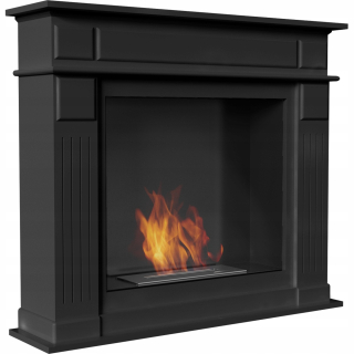 BioAtfrial Bio Krb november Black TUV Eco