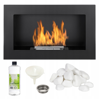 Čierny bio krb 65x40 650x400 Bezpečné horák