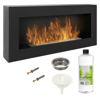 Black Bey Biokrey 90x40 900x400 Safe
