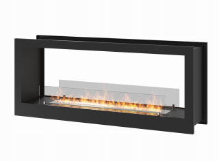 Palím 2side 1200 vis