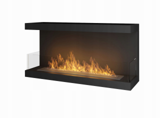 Fire C1000 V3 Tripartted Bio Krb