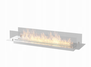 Vložte vložte 1200 Inox Bio Krb