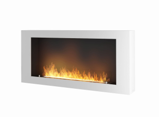 Fire Murall 1200 Suspension Bio Krb