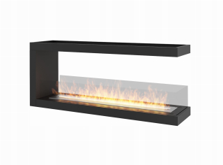Pifir Inside U1200 Tri -Ship Bio Krb