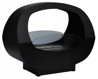 Bezplatný -Bio krb Black Forsycja