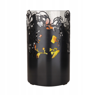 Detached Bio Krb -Black Forget -Me -Not