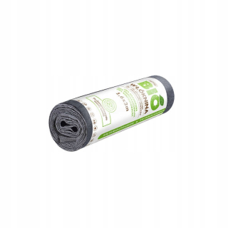 Agrotextília - 100% organické mulčovanie bio -mulčovania 1,6 x 3 m - agrimpex