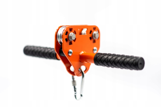 Záhradné ihrisko - RUČNÉ ZÁHRADNÉ nožnice 19,5 CM FELCO 6