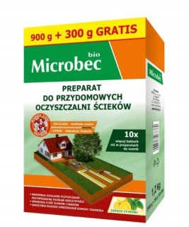 Prostriedok do žumpy, septiku - FAAC XT 433 RC GATE diaľkové ovládanie Nový originál