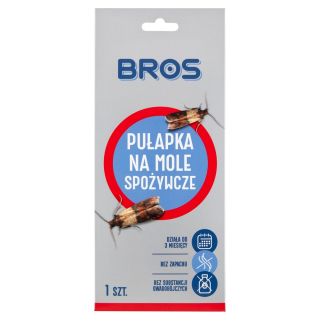 Repelent proti hmyzu - 3 -fázové huby huby xl + zadarmo 6in1
