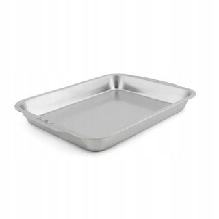 Grilovacia tácka, podnos - ND24_9752 Bestway 58013 6942138918052