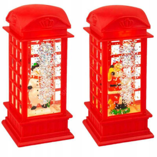 Telefónne vajíčka 12 cm