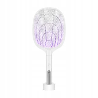 Bug Zapper Mosquito Killer Fly Pack