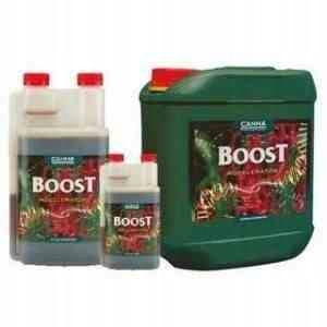 Záhradné hnojivo - Canna Boost 1L