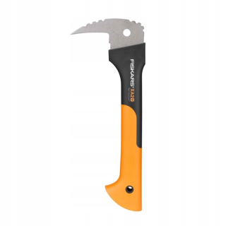 Sekera - Capina XA2 Woodxpert 1003622 Fiskars