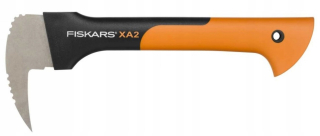 Sekera - Wood Capina XA2 Woodxpert Fiskars 1003622