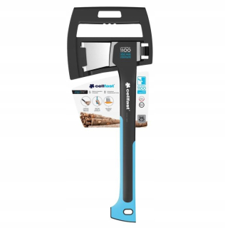 Sekera - CELLFAST ERGO UNIVERSAL AX U1100 41-002