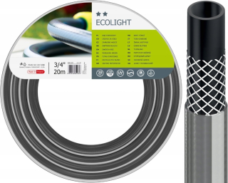 Bazénová hadica k čerpadlu - Cellfast Strong 3/4 "20 m 3-vrstvová záhradná hadica