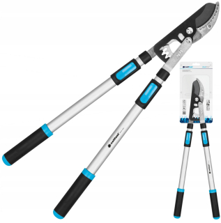 Záhradné nožnice - CELLFAST TELESKOPICKÁ NÁKOVINA PRECAUTOR 70-101cm
