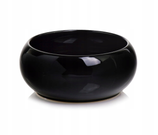 Obal na kvetináč - Sandbox Shell 87x87x20 cm VOG