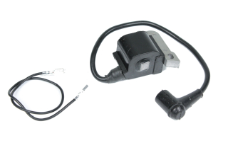 Husqvarna Coil 50 51 55 61 254 257 272 272xp 272k