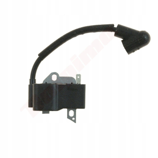 Záhradná píla - Oleomac GS 35 (50240042R) Cievka
