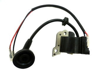 Coil m Spark Spark Modul Iskar