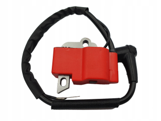 Zapaľovacia cievka do kosačky - Coil Makita DCS460 DCS500 4600 5000 Modul