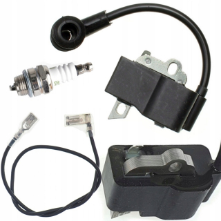 Kryt pásu NAC LS50 S511 originál