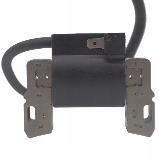 Zapaľovacia cievka do kosačky - Ignition Coil Briggs 492341 490586 495859 715231
