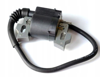 Zapaľovacia cievka Honda GX 110 120 140 160 kosačka