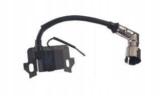 Zapaľovacia cievka NAC kosačky LS50-159-JR2 LS2002