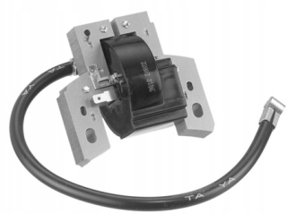 Zapaľovacia cievka do kosačky - Zapaľovacia cievka Briggs Stratton 5/5,5/6/6.5