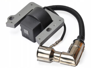 Zapaľovacia cievka MTD THORX 35 1P64 751-10367